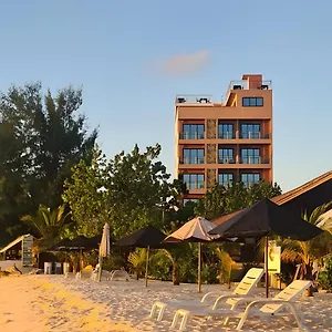 Hotel Aimi
