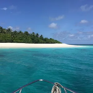 Dhonveli