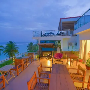 Hathaa Maldives Hulhumalé