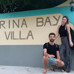 Marinabayvilla-himandhoo