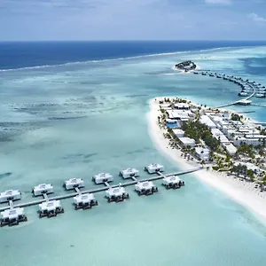 Riu Atoll
