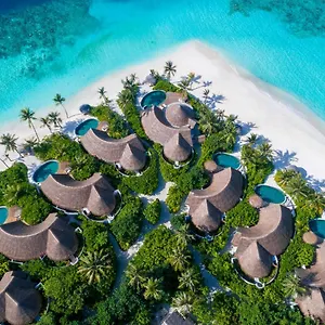 Resort Maldives Milaidhoo