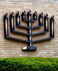 Menorah